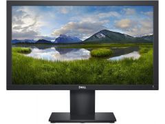 DELL E2020H (210-AURO) | Фото 1