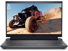 DELL G15 5530 (5530-8224) | Фото 1