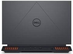 DELL G15 5530 (5530-8224) | Фото 2