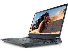 DELL G15 5530 (5530-8224) | Фото 3