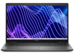 DELL Latitude 3540 (DL35408256U) | Фото 1
