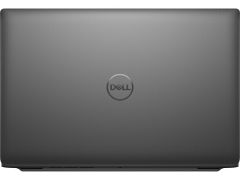 DELL Latitude 3540 (DL35408256U) | Фото 2