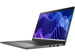 DELL Latitude 3540 (DL35408256U) | Фото 3
