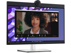 DELL P2424HEB (210-BKVC) | Фото 2