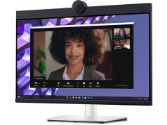 DELL P2424HEB (210-BKVC) | Фото 3