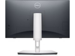 DELL P2424HT (210-BHSK) | Фото 2