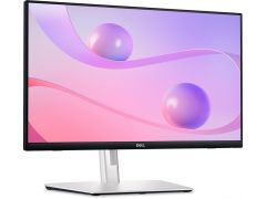 DELL P2424HT (210-BHSK) | Фото 3