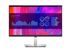 DELL P2723DE (210-BDEH) | Фото 1
