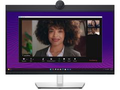 DELL P2724DEB (210-BFMZ) | Фото 1