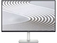 DELL S2425H (210-BMHJ) | Фото 1