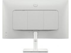 DELL S2425H (210-BMHJ) | Фото 2