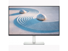 DELL S2725DS (210-BMHF) | Фото 1