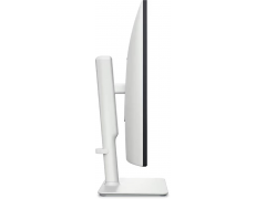 DELL S2725DS (210-BMHF) | Фото 2