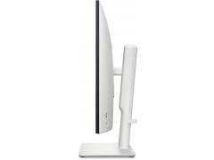 DELL S2725DS (210-BMHF) | Фото 3