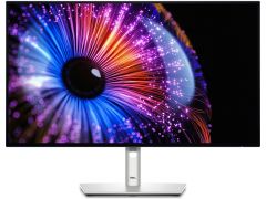 DELL U2724DE (210-BKTV) | Фото 1
