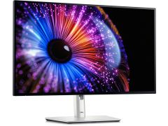 Монітор Dell U2724DE (210-BKTV) | Фото 3