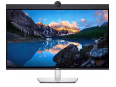 DELL U3223QZ (210-BDZZ) | Фото 1