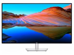 DELL U4323QE (210-BFIS) | Фото 1