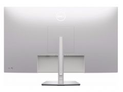 Монітор Dell U4323QE (210-BFIS) | Фото 2