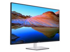 Монітор Dell U4323QE (210-BFIS) | Фото 3