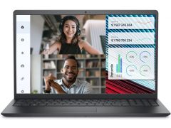 DELL Vostro 3520 (N3003PVNB3520UA_UBU) | Фото 1