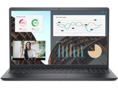 DELL Vostro 3530 (210-BGLWnp) | Фото 1