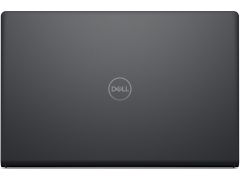 DELL Vostro 3530 (210-BGLWnp) | Фото 2