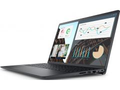 DELL Vostro 3530 (210-BGLWnp) | Фото 3