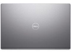 DELL Vostro 3530 Aluminium (N1804QMVNB3530UA_UBU) | Фото 2