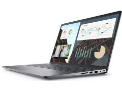 DELL Vostro 3530 Aluminium (N1804QMVNB3530UA_UBU) | Фото 3