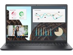 DELL Vostro 3530 (N3404PVNB3530UA_WP) | Фото 1