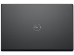 DELL Vostro 3530 (N3404PVNB3530UA_WP) | Фото 2