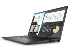 DELL Vostro 3530 (N3404PVNB3530UA_WP) | Фото 3