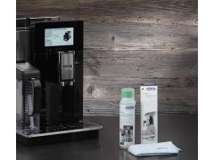 DELONGHI Засіб для очистки від молока DLSC 550 | Фото 2