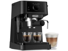 DELONGHI EC 230 BK | Фото 1