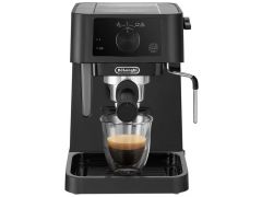 DELONGHI EC 235 BK | Фото 1