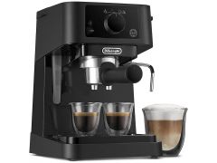 DELONGHI EC 235 BK | Фото 2
