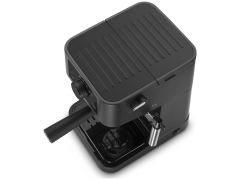 DELONGHI EC 235 BK | Фото 3