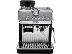 DELONGHI EC 9155 MB | Фото 1