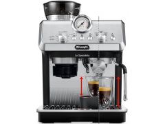 DELONGHI EC 9155 MB | Фото 2