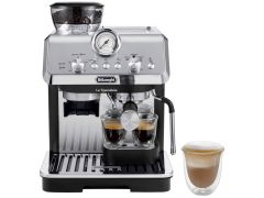 DELONGHI EC 9155 MB | Фото 3