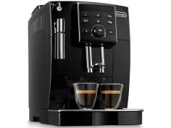 DELONGHI ECAM 13.123 B | Фото 1