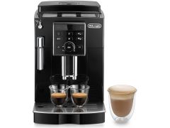 DELONGHI ECAM 13.123 B | Фото 2