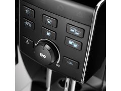 DELONGHI ECAM 13.123 B | Фото 3