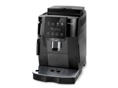 DELONGHI ECAM 220.21.B | Фото 2