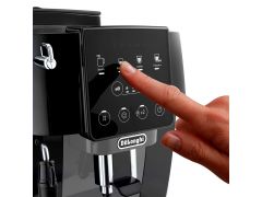 DELONGHI ECAM 220.21.B | Фото 3