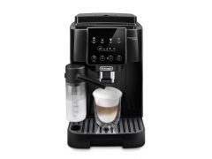 DELONGHI ECAM 220.60.B | Фото 1