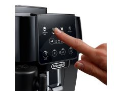 DELONGHI ECAM 220.60.B | Фото 3
