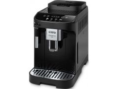 DELONGHI ECAM 290.21.B | Фото 1