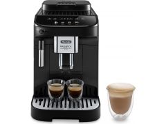 DELONGHI ECAM 290.21.B | Фото 2